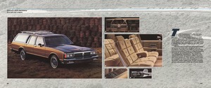 1985 Pontiac Full Line Prestige-52-53.jpg